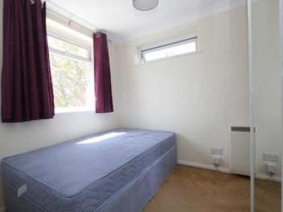 Louer Appartement Worthing rgion BRIGHTON