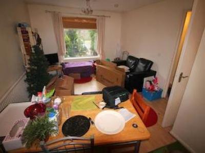 Louer Appartement Cardiff