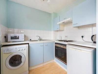 Louer Appartement Brentford