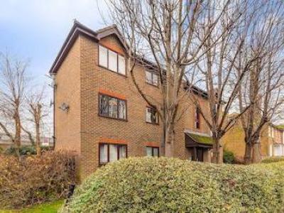 Louer Appartement Brentford rgion TWICKENHAM