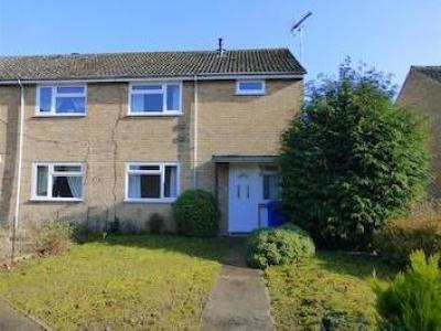 Annonce Location Maison Bury-st-edmunds