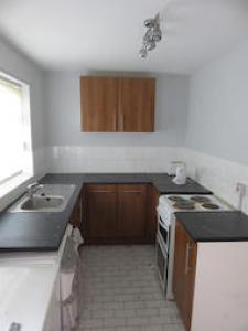 Annonce Location Maison Liverpool