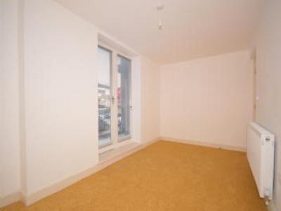 Louer Appartement Liverpool rgion LIVERPOOL