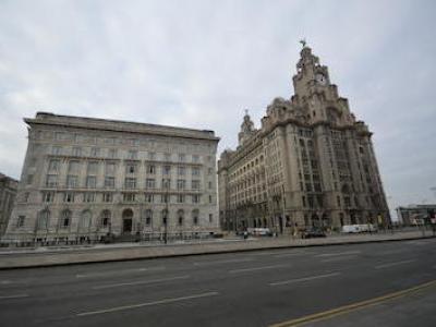 Annonce Location Appartement Liverpool