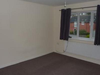 Louer Appartement Sleaford rgion NOTTINGHAM