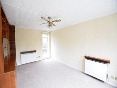 Louer Appartement Bournemouth