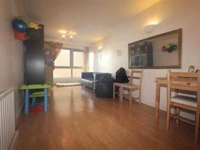 Louer Appartement Harrow