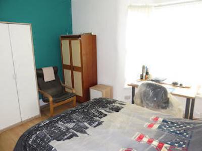 Annonce Location Maison Liverpool