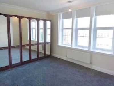 Louer Appartement Stanmore rgion HARROW