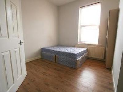 Annonce Location Appartement Newcastle-upon-tyne