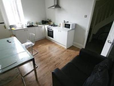 Louer Appartement Newcastle-upon-tyne