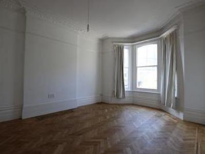 Louer Appartement Hove