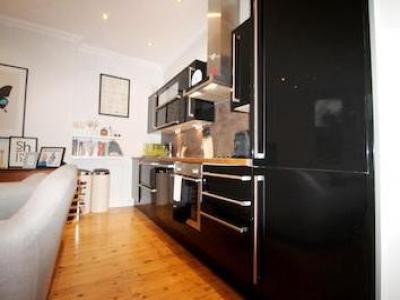 Louer Appartement Brighton