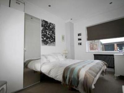 Louer Appartement Brighton rgion BRIGHTON