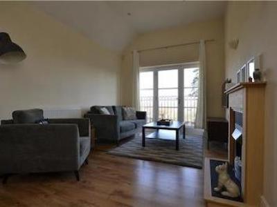 Annonce Location Appartement Tunbridge-wells