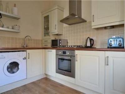 Louer Appartement Tunbridge-wells