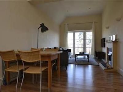 Louer Appartement Tunbridge-wells rgion TONBRIDGE