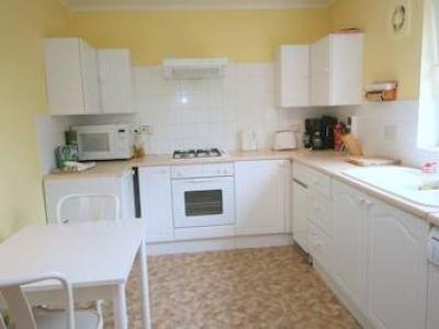 Louer Appartement Maidenhead