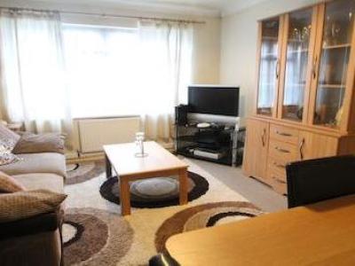 Louer Appartement Staines