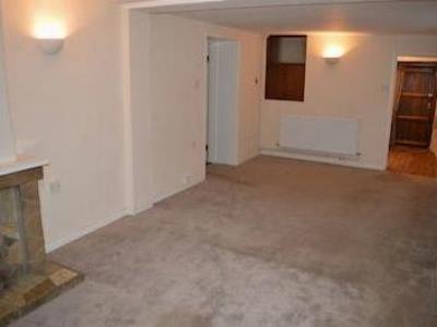 Louer Appartement Northampton