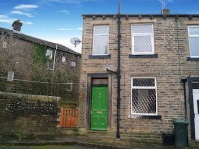 Annonce Location Maison Keighley