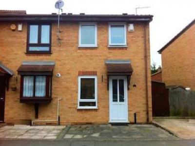 Annonce Location Maison Romford