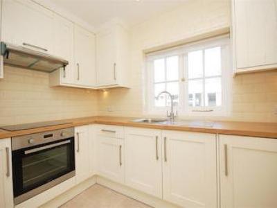 Louer Appartement Hampton rgion TWICKENHAM