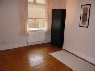 Louer Appartement Jarrow