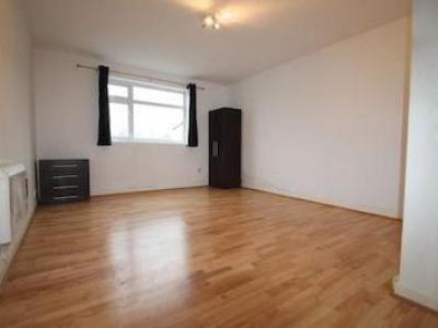 Annonce Location Appartement Harrow