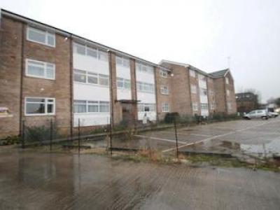 Louer Appartement Harrow