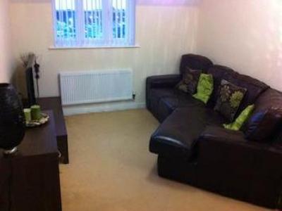 Louer Appartement Cwmbran rgion NEWPORT