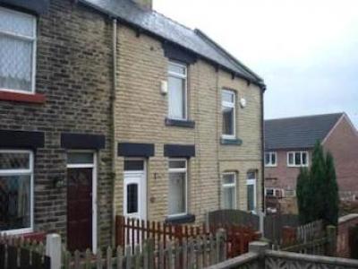 Annonce Location Maison Barnsley