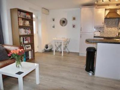 Louer Appartement Cheltenham