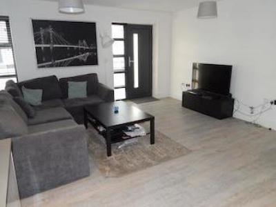 Louer Appartement Southampton