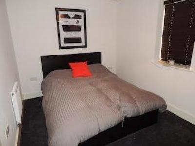 Louer Appartement Southampton rgion SOUTHAMPTON