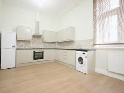 Louer Appartement Barking rgion ILFORD