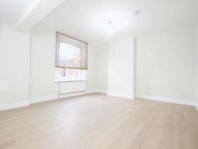 Louer Appartement Barking rgion ILFORD