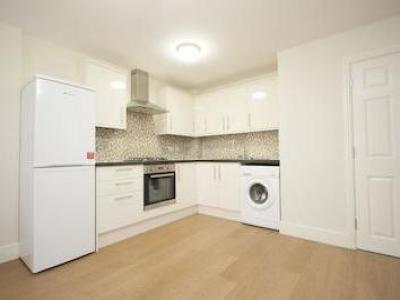 Louer Appartement Barking