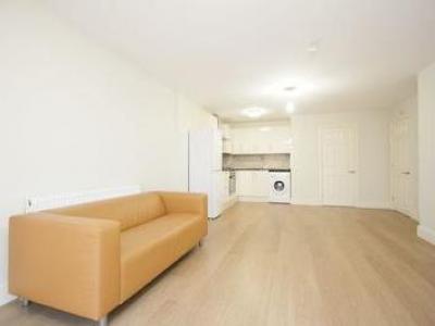 Louer Appartement Barking rgion ILFORD