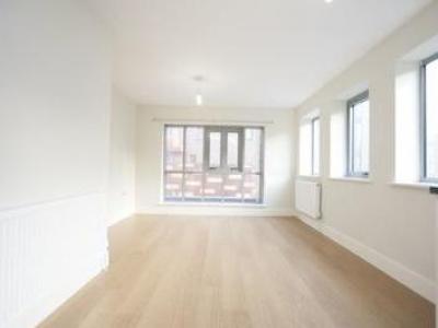 Louer Appartement Barking rgion ILFORD