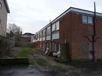 Annonce Location Appartement Norwich