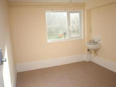 Louer Appartement Norwich