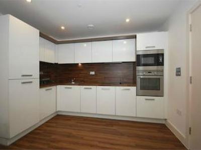 Annonce Location Appartement Wembley