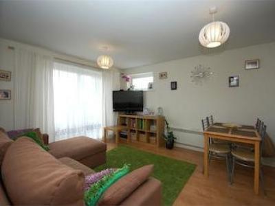 Annonce Location Appartement Wembley