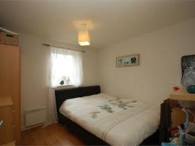 Louer Appartement Wembley