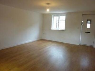 Louer Appartement Stroud