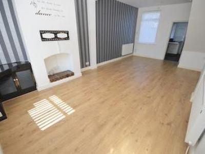 Annonce Location Maison Widnes