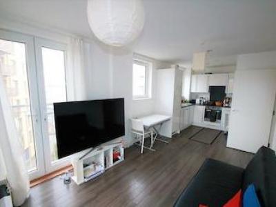 Louer Appartement Croydon