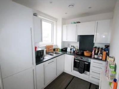 Louer Appartement Croydon rgion CROYDON