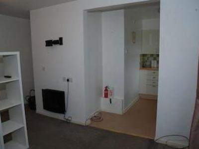 Louer Appartement Plymouth